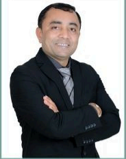 Kalpesh Kothiya
